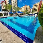 Eldorado Park Em Caldas Novas