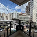 Eldorado Park Em Caldas Novas
