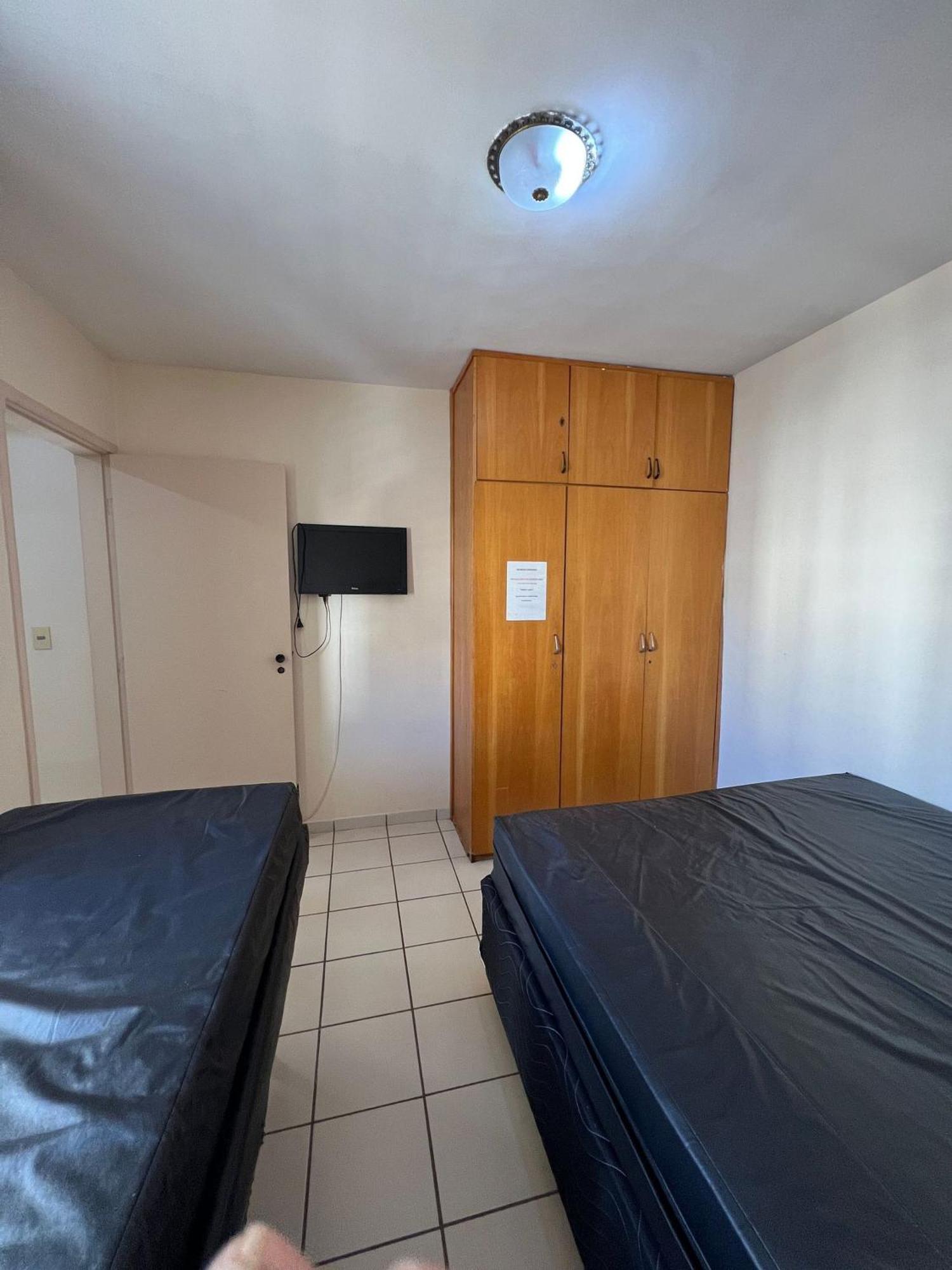Eldorado Park Em Holiday home