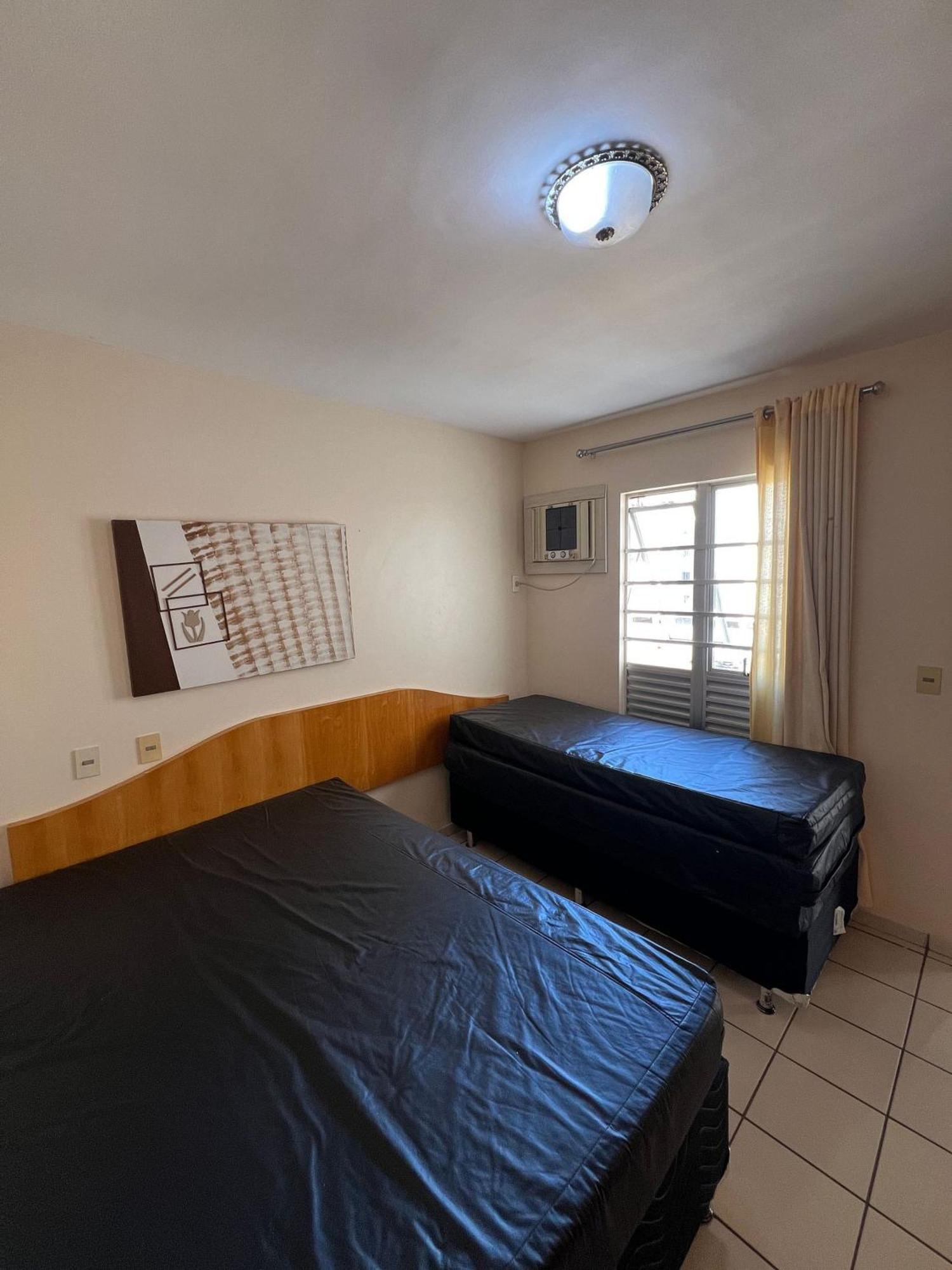 Holiday home Eldorado Park Em