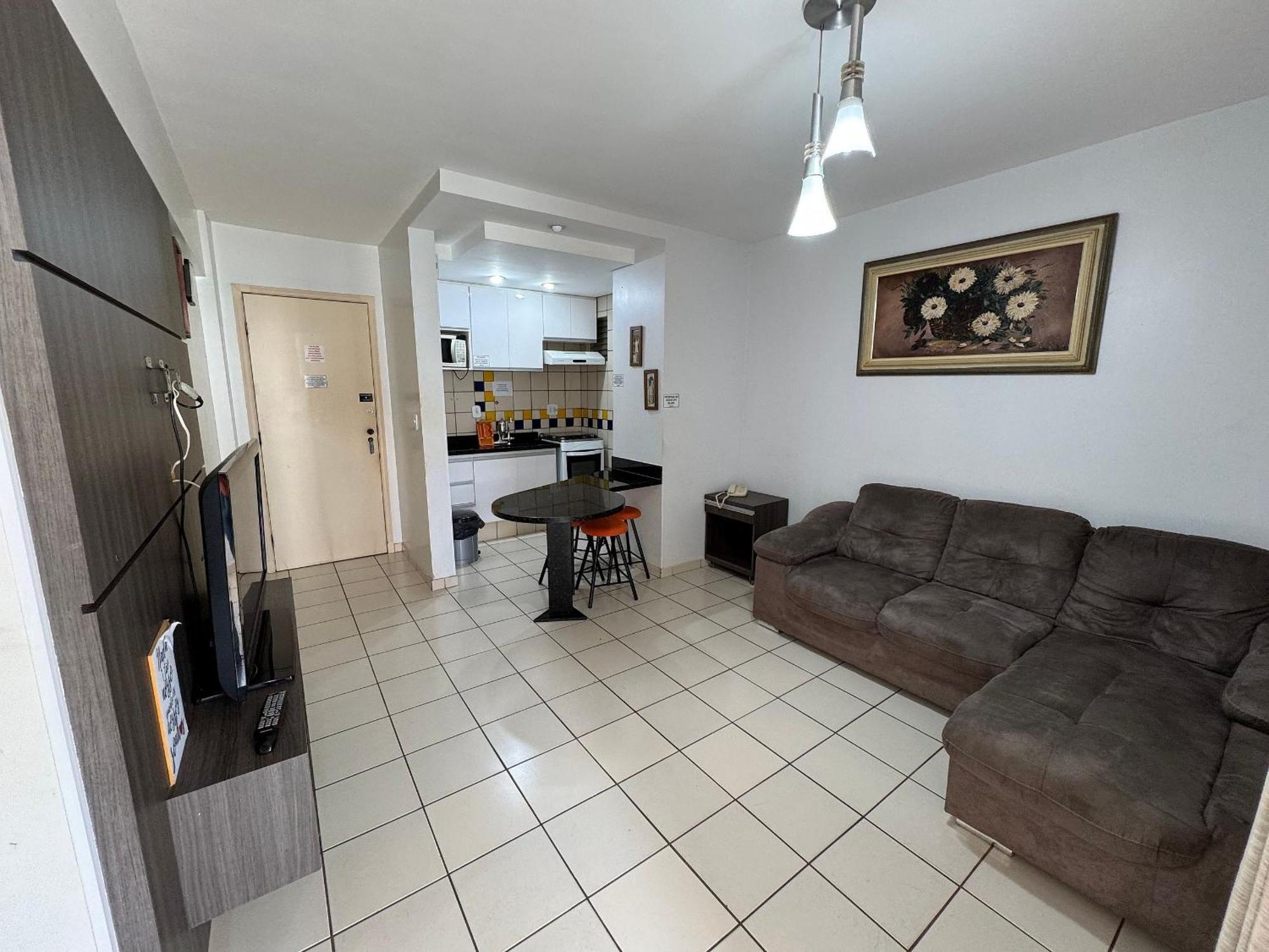 Eldorado Park Em Holiday home *